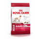  Royal Canin Medium Adult +7 - за кучета в напреднала възраст от средните породи от 11 до 25 кг., над 7-годишна възраст 15 кг.